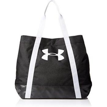 Under Armour Tote Ua Favorite Logo Negro