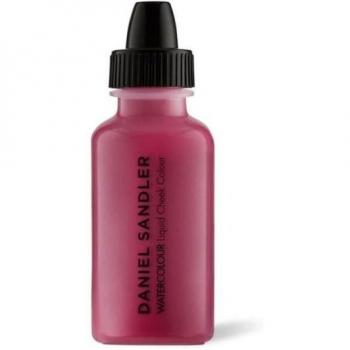 Daniel Sandler Watercolour Liquid Cheek Colour 15ml Divine