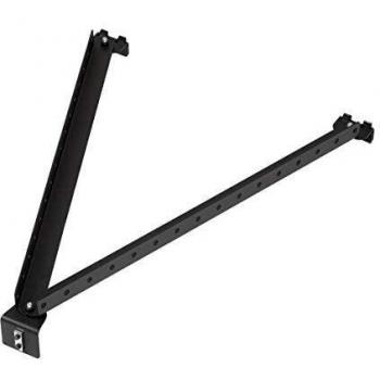 Wall Support - Juego de 2 Brazos para PFA 9141