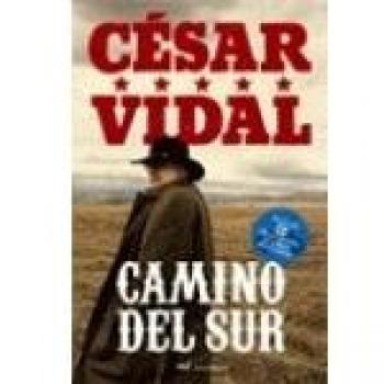 Camino del Sur