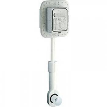 Grohe Fluxor para WC Ref. 37157000