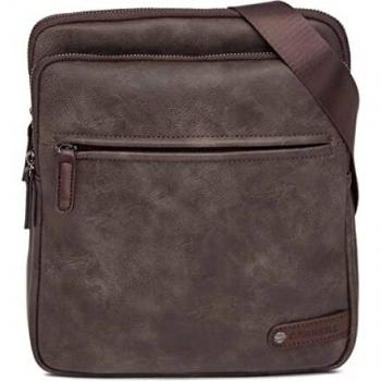 Carrera JEANS CATCHER_CB5583 CORREA