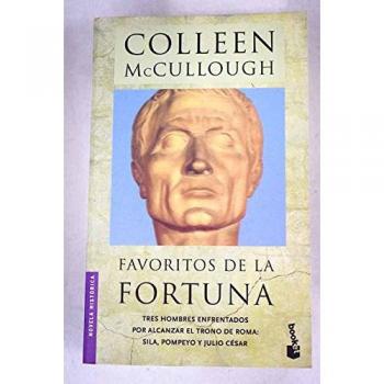 Favoritos de la fortuna