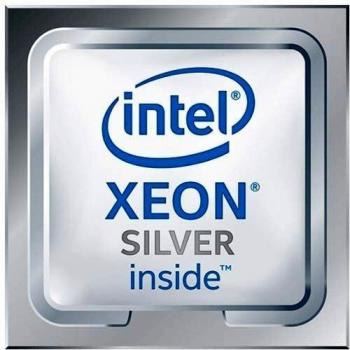 HP Intel XEON-S 4210R FIO Kit FOR
