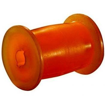 Metabo Rollo de cinta abrasiva 85x70 mm (623529000)