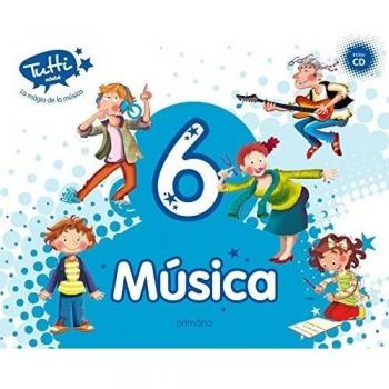 Música 6