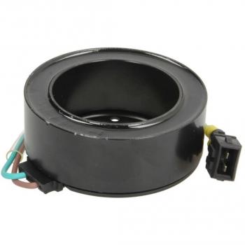 Bobina acoplamiento magnético compresor THERMOTEC KTT030082