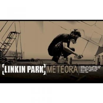 Meteora enhanced