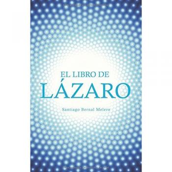 EL LIBRO DE LÁZARO