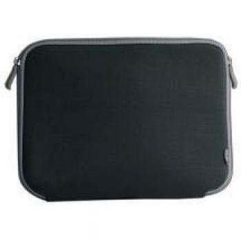 Nilox 14NXBO02D1009 10.1 - Funda