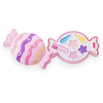 Martinelia Yummy Sweet Makeup Candy Set Infantil de Maquillaje