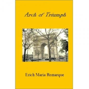 Arch of Triumph