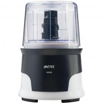 IMETEC CH 3000 - Picadora