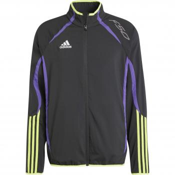 adidas F50 Sports Jacket