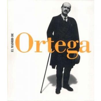 MADRID DE ORTEGA,EL