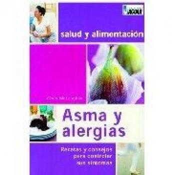 Asmas y Alergias