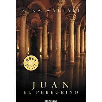 Juan el peregrino