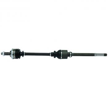 SKF VKJC 4978 Kit de transmisión