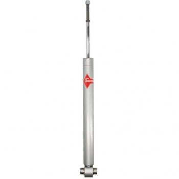 Amortiguador Gas A Just KYB 5540004 - Amortiguador de gas, modelo A Just, marca KYB, número de parte 5540004