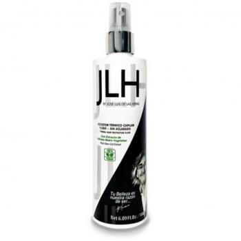 JLH Thermal Protector with Plant Stem Cell Extract 180ml