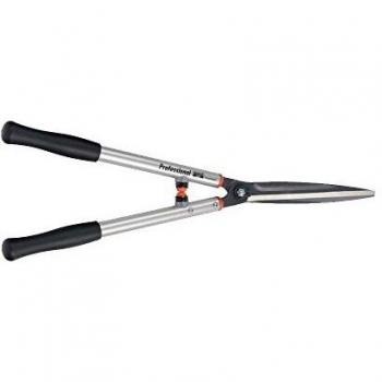 Bahco P54H-SL-20 - Cortasetos Super Ligero Mangos Largos, 600 Mm