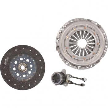 Sachs 3000 990 302 Kit Plus CSC Kit de Embrague