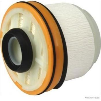 Herth+Buss Jakoparts J1332095 filtro de combustible