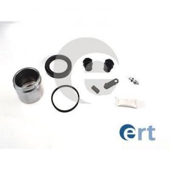 Kit de reparación de pinza de freno AUTOFREN SEINSA D4-1772C, incluye componentes para la reparación del sistema de frenado, compatible con diversas marcas y modelos de vehículos, fabricado con materiales de alta calidad para