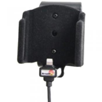 Brodit Activo Molex - Soporte para Apple iPhone 5