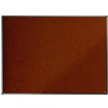 Tablero de corcho Nobo Essence 1200x900mm