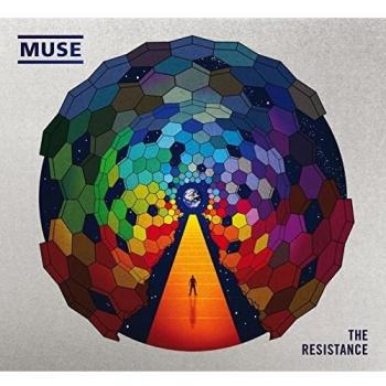 The Resistance [VINYL]