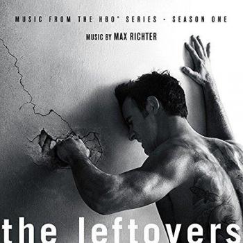 The Leftovers - Season 1