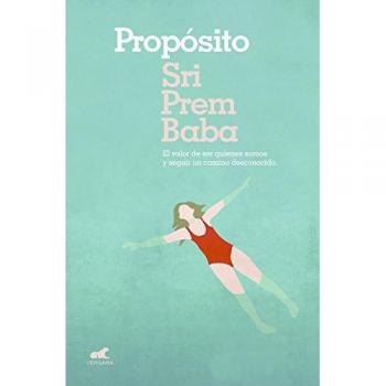 PROPóSITO