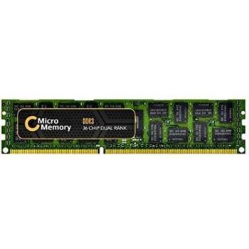 Módulo de Memoria DDR3 4GB 1333 MHz ECC para Lenovo (1 x 4GB)
