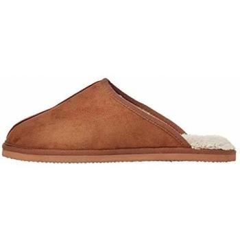 Jack & Jones Dudely Microfiber Slippers
