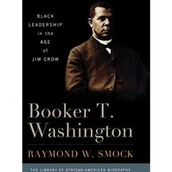 Booker T. Washington Educational Resource Guide
