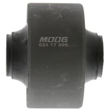 MOOG HO-SB-15232 - Suspensión, Brazo oscilante