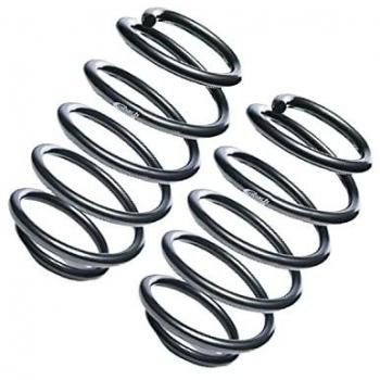 Kit de suspensión EIBACH Pro-Kit E10-15-028-04-22