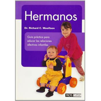 Hermanos