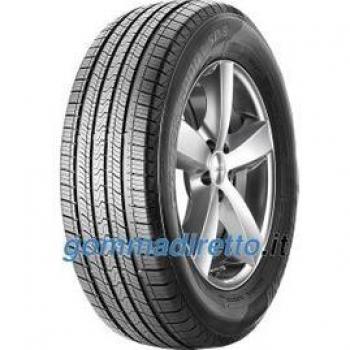 Neumático Nankang Cross Sport SP-9 215/65 R16 102V XL