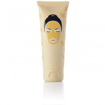 Gyada Cosmetics Mascarilla Tonificante Efecto Frío 75 ml