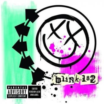 blink-182