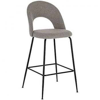 Kave Home Mahalia - Taburete