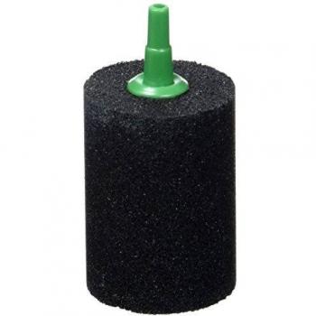 Tetra Difusor Tetratec As40 23181 Peces Accesorios acuarios Difusores