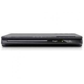 Engel Axil RT-6620 - Reproductor de DVD y Blu-ray