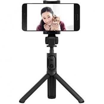 Xiaomi Mi Selfie Stick Tripod - Preto