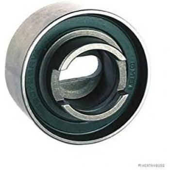 Polea tensora de correa dentada Herth+Buss Jakoparts J1143000