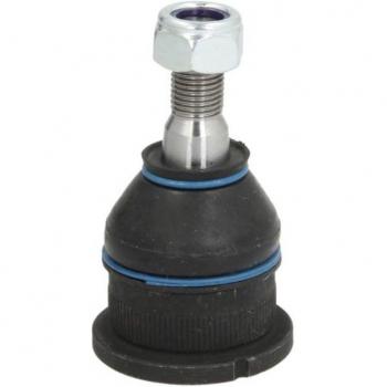 Junta de apoyo y rótula de suspensión REINHOCH RH03-2009, compatible con vehículos específicos, fabricada en materiales duraderos para garantizar una larga vida útil, diseñada para proporcionar estabilidad y soporte en la suspensión del vehículo