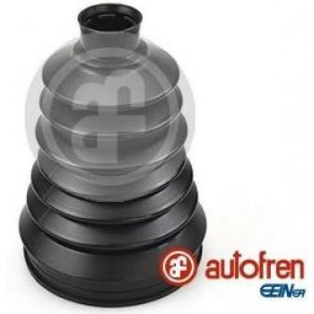 Juego de fuelles para árbol de transmisión AUTOFREN SEINSA D8337T