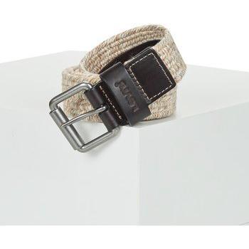 Levi´s Footwear Cinturón Stretch Woven